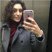 Matemáticas, Física, Química: ESO y Bachillerato